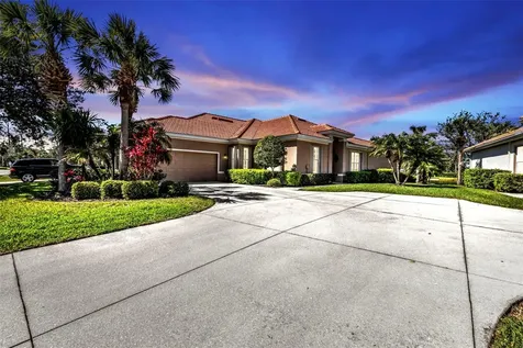2676 Wax Myrtle Court Port Charlotte FL 33953