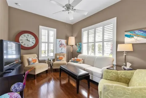 2676 Wax Myrtle Court Port Charlotte FL 33953