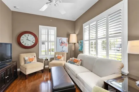 2676 Wax Myrtle Court Port Charlotte FL 33953