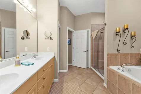 2676 Wax Myrtle Court Port Charlotte FL 33953