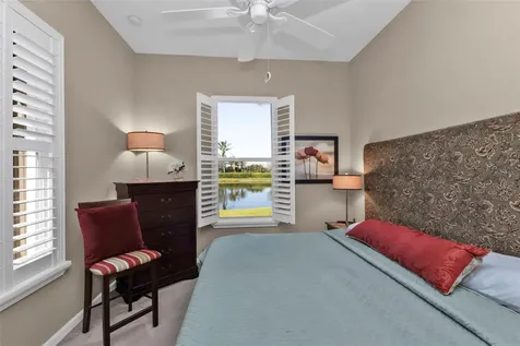 2676 Wax Myrtle Court Port Charlotte FL 33953
