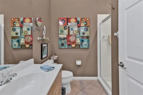 2676 Wax Myrtle Court Port Charlotte FL 33953