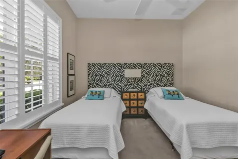 2676 Wax Myrtle Court Port Charlotte FL 33953