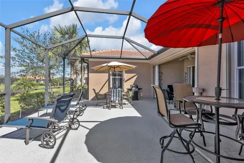 2676 Wax Myrtle Court Port Charlotte FL 33953
