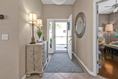 2676 Wax Myrtle Court Port Charlotte FL 33953