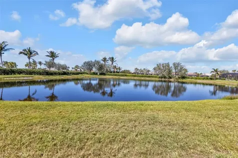 2676 Wax Myrtle Court Port Charlotte FL 33953