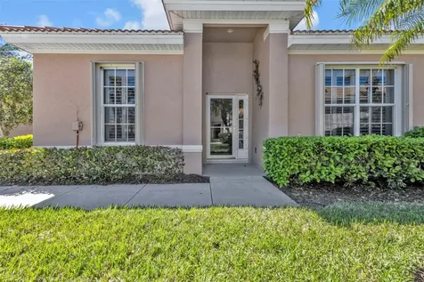 2676 Wax Myrtle Court Port Charlotte FL 33953