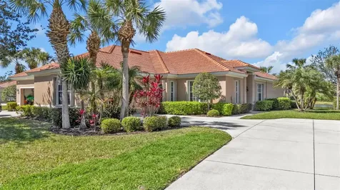 2676 Wax Myrtle Court Port Charlotte FL 33953