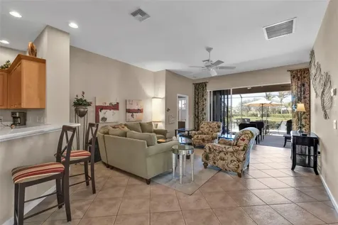 2676 Wax Myrtle Court Port Charlotte FL 33953
