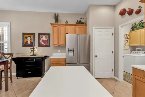 2676 Wax Myrtle Court Port Charlotte FL 33953