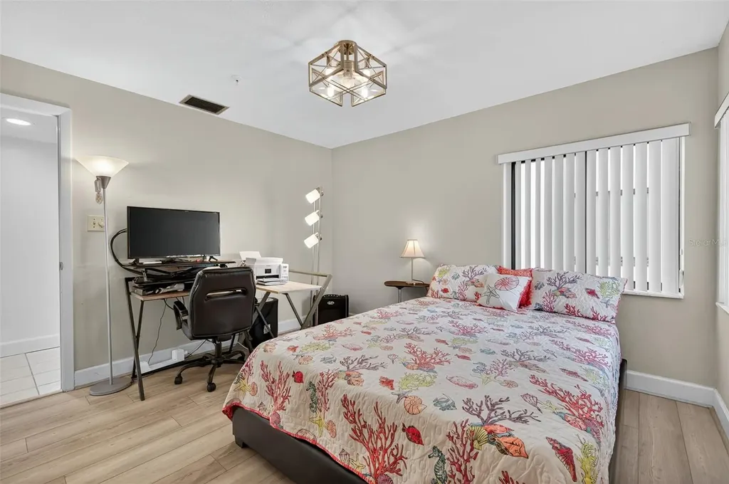 74 Gulf Boulevard Indian Rocks Beach FL 33785