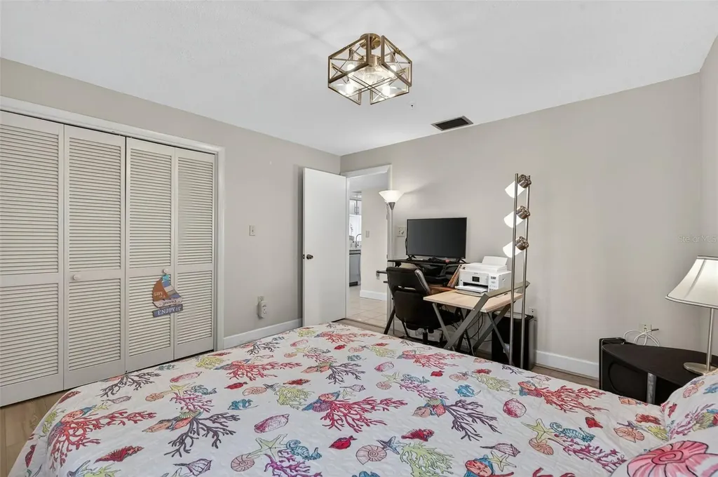 74 Gulf Boulevard Indian Rocks Beach FL 33785