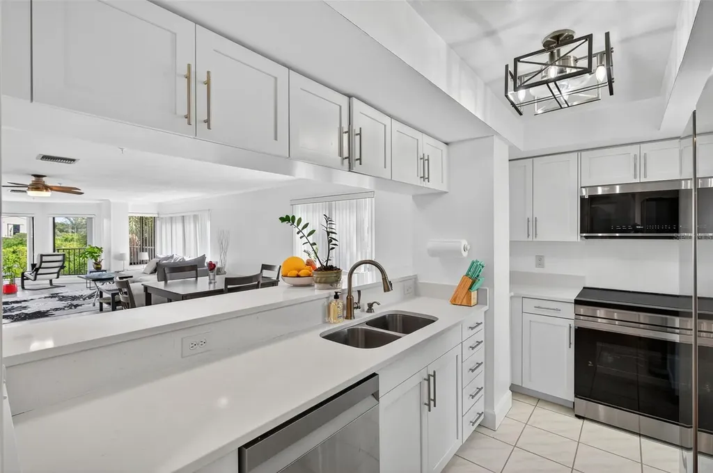 74 Gulf Boulevard Indian Rocks Beach FL 33785