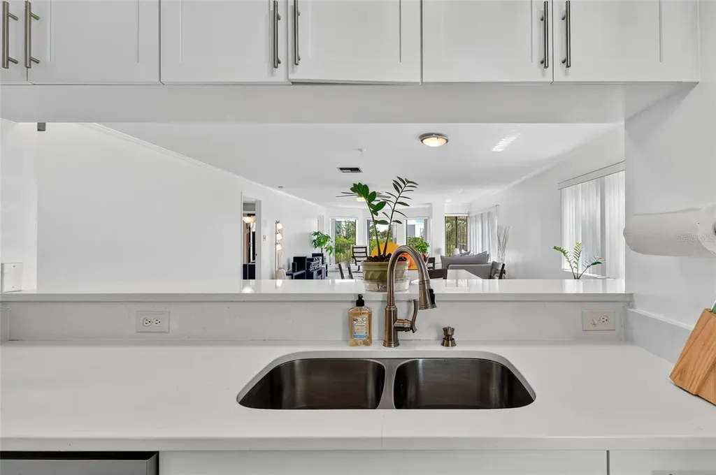 74 Gulf Boulevard Indian Rocks Beach FL 33785