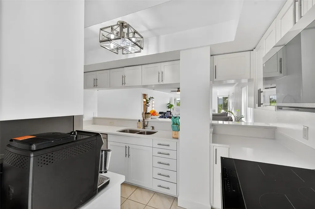 74 Gulf Boulevard Indian Rocks Beach FL 33785