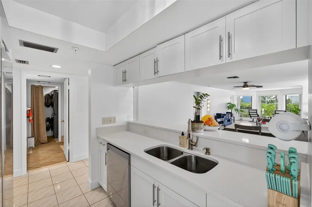 74 Gulf Boulevard Indian Rocks Beach FL 33785