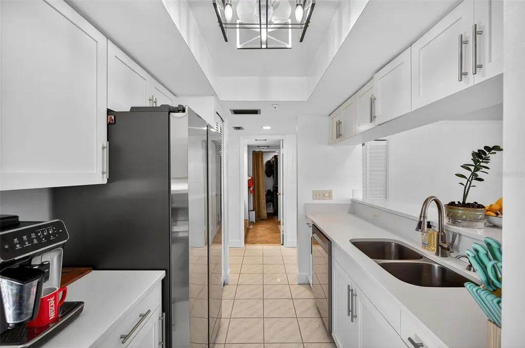 74 Gulf Boulevard Indian Rocks Beach FL 33785