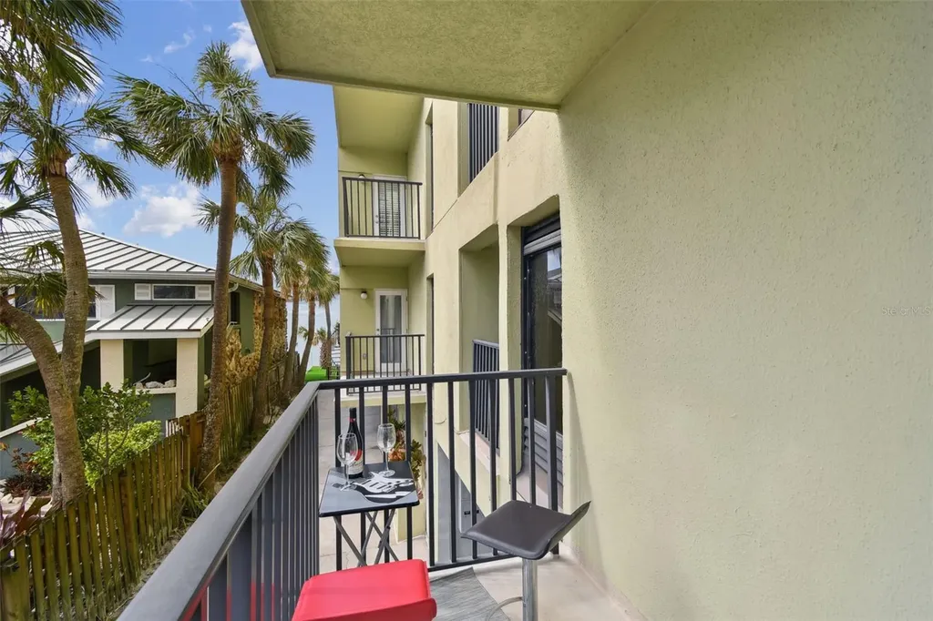 74 Gulf Boulevard Indian Rocks Beach FL 33785