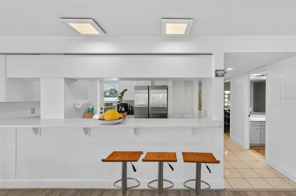 74 Gulf Boulevard Indian Rocks Beach FL 33785