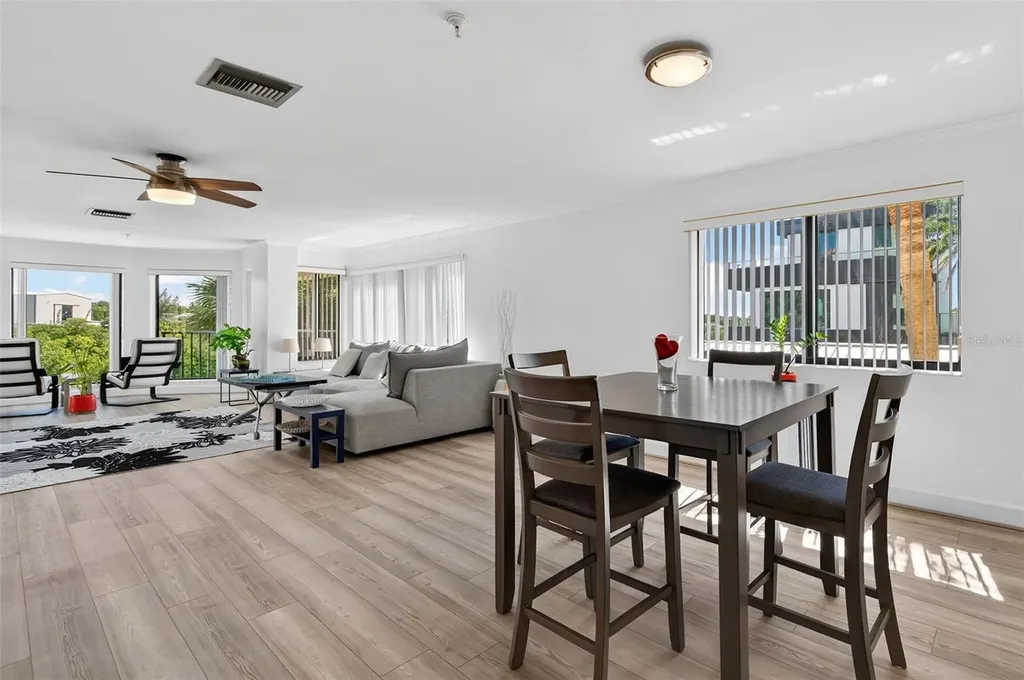 74 Gulf Boulevard Indian Rocks Beach FL 33785