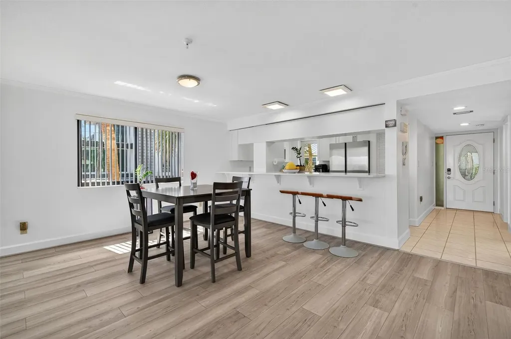 74 Gulf Boulevard Indian Rocks Beach FL 33785