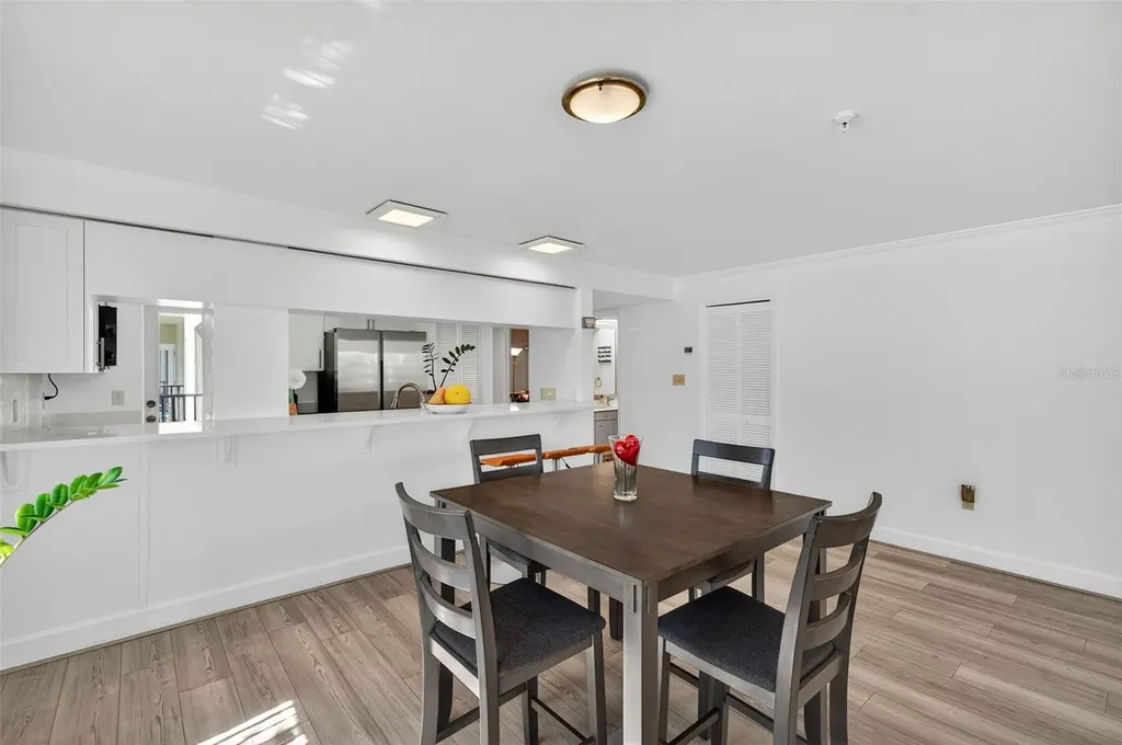 74 Gulf Boulevard Indian Rocks Beach FL 33785