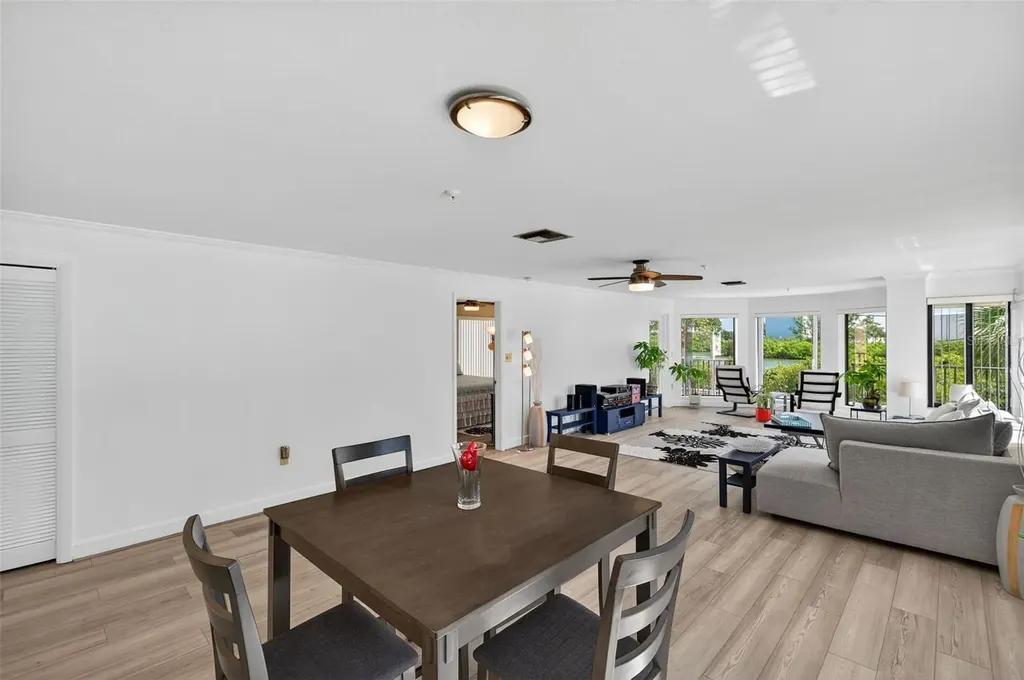 74 Gulf Boulevard Indian Rocks Beach FL 33785