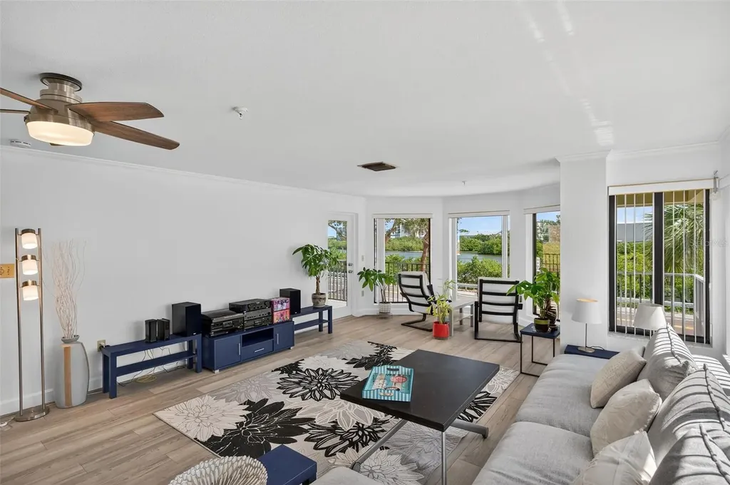 74 Gulf Boulevard Indian Rocks Beach FL 33785