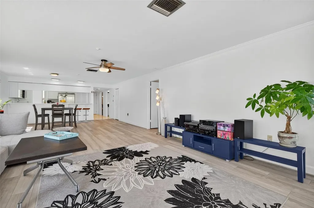 74 Gulf Boulevard Indian Rocks Beach FL 33785