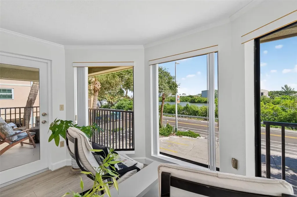 74 Gulf Boulevard Indian Rocks Beach FL 33785