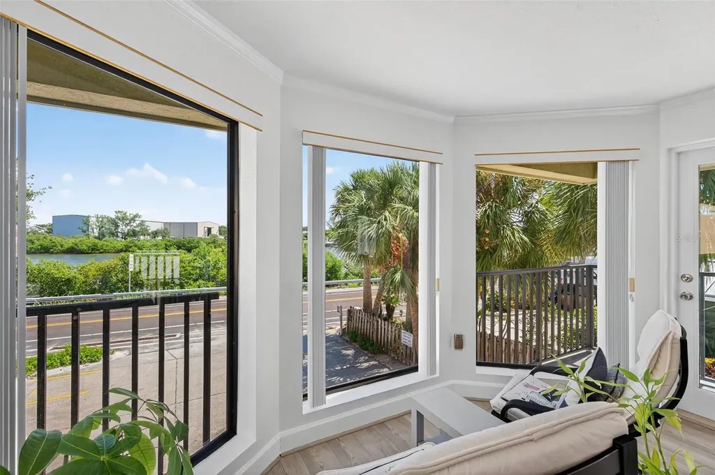 74 Gulf Boulevard Indian Rocks Beach FL 33785