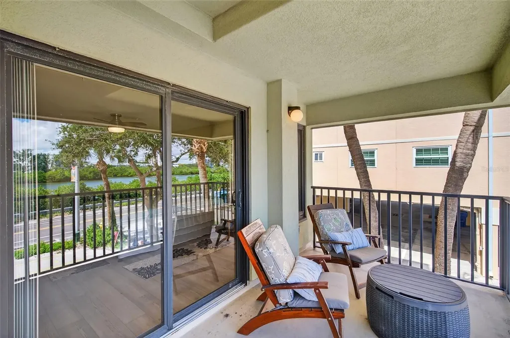 74 Gulf Boulevard Indian Rocks Beach FL 33785