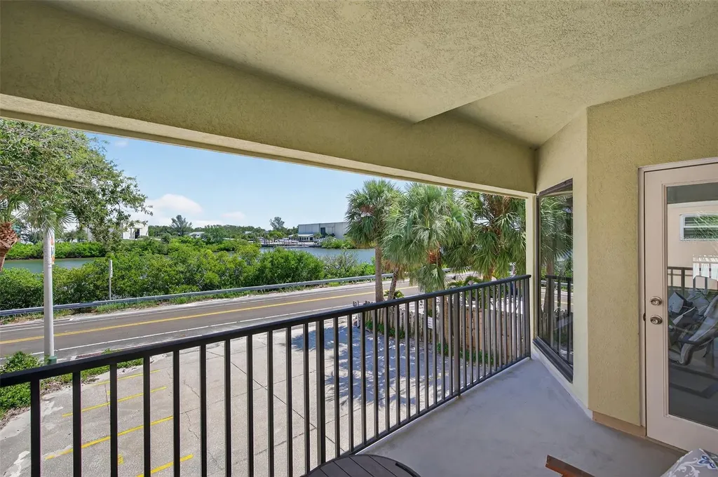 74 Gulf Boulevard Indian Rocks Beach FL 33785