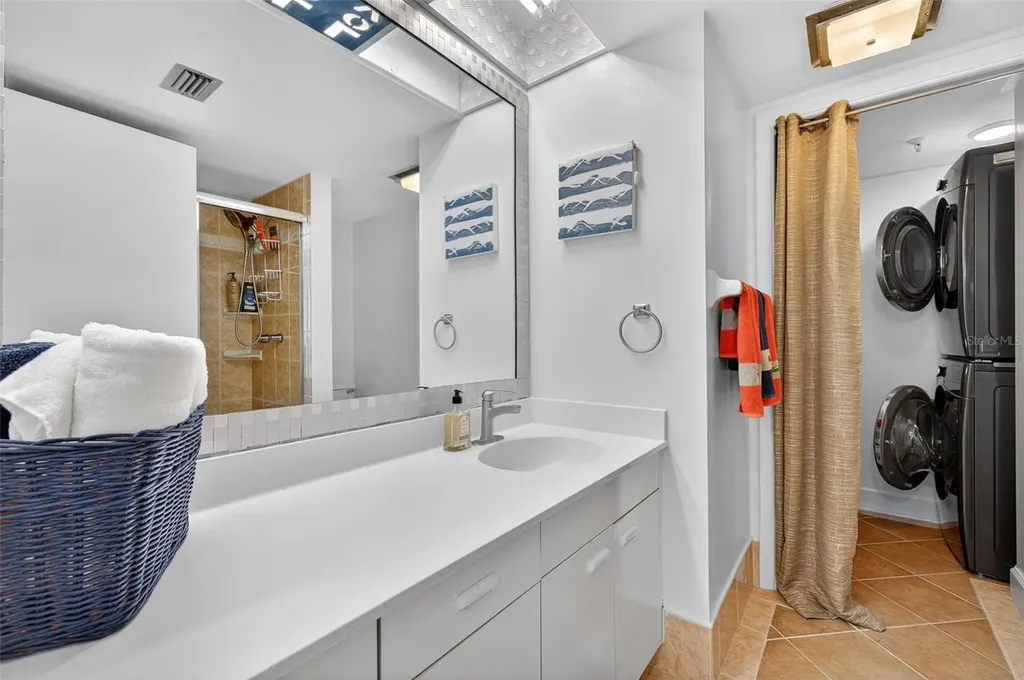 74 Gulf Boulevard Indian Rocks Beach FL 33785