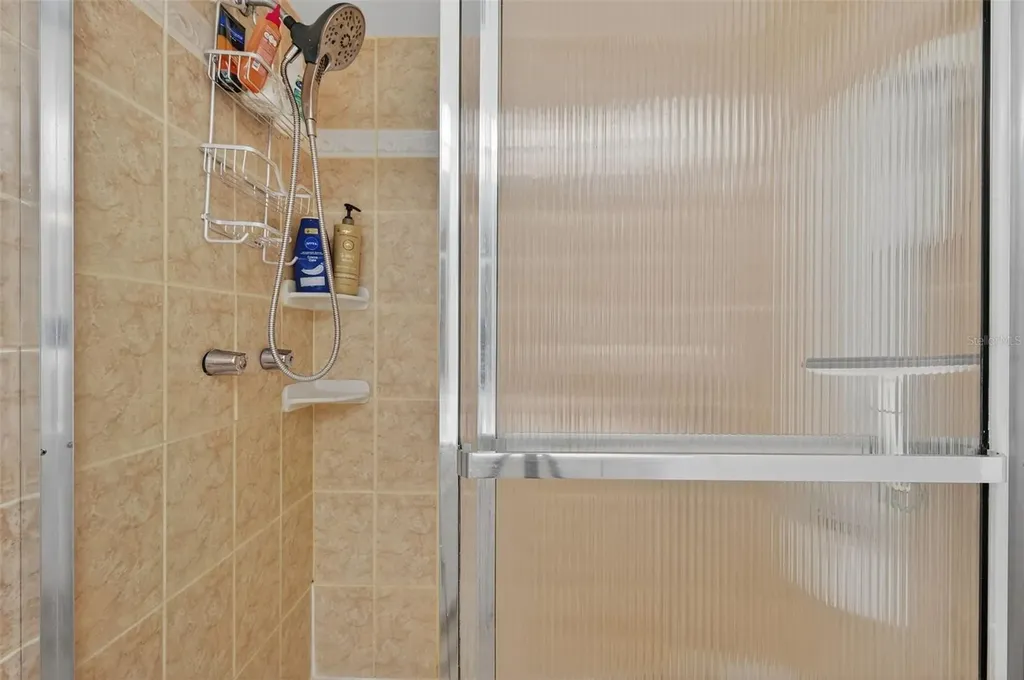 74 Gulf Boulevard Indian Rocks Beach FL 33785