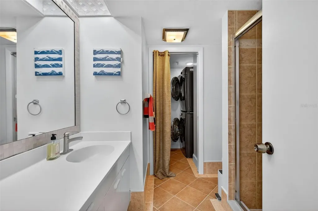 74 Gulf Boulevard Indian Rocks Beach FL 33785