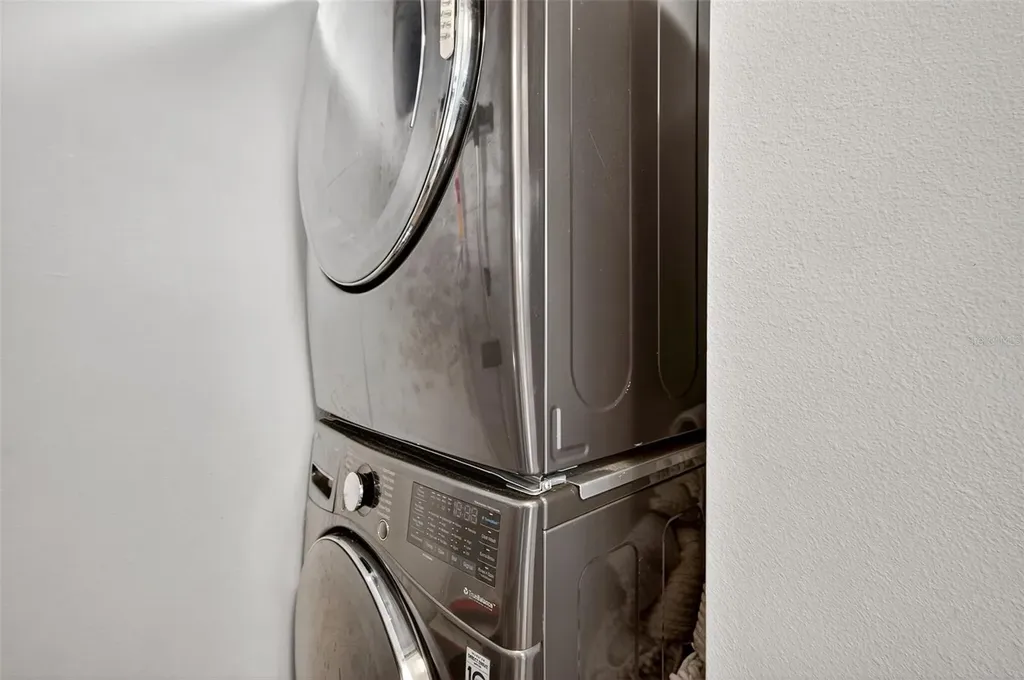 74 Gulf Boulevard Indian Rocks Beach FL 33785