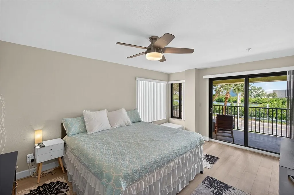 74 Gulf Boulevard Indian Rocks Beach FL 33785