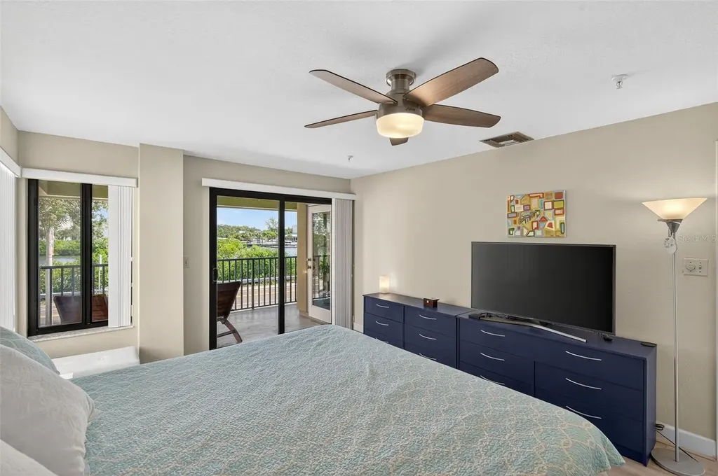 74 Gulf Boulevard Indian Rocks Beach FL 33785