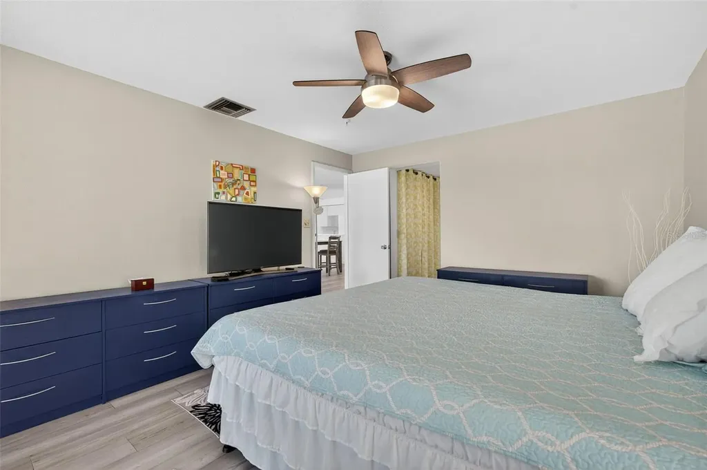 74 Gulf Boulevard Indian Rocks Beach FL 33785