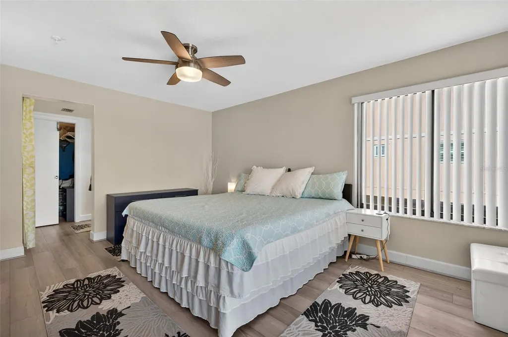 74 Gulf Boulevard Indian Rocks Beach FL 33785