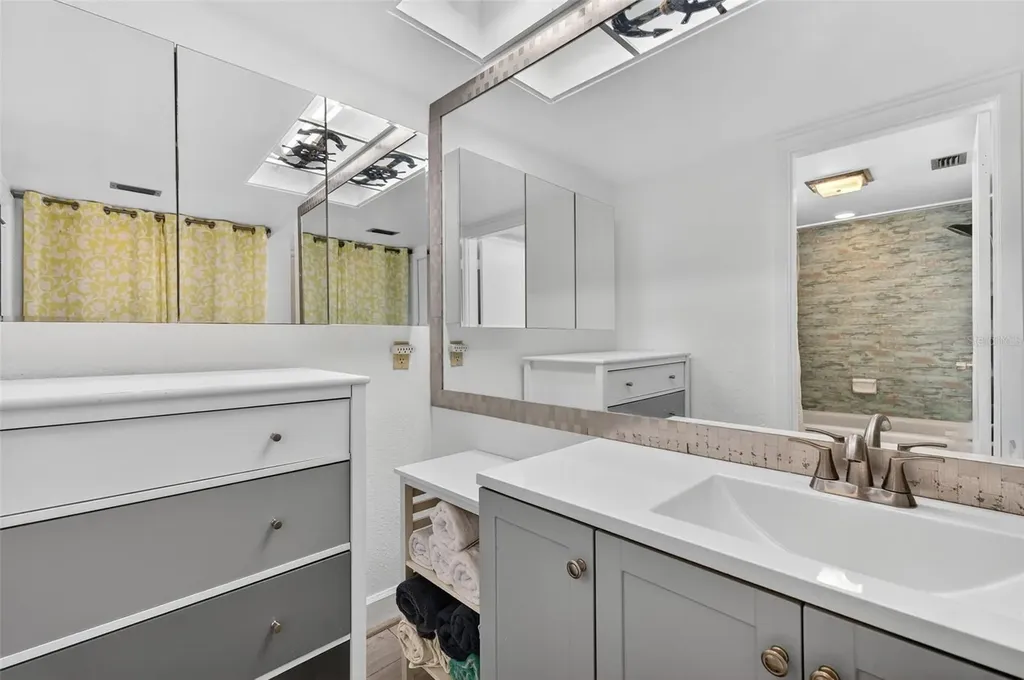 74 Gulf Boulevard Indian Rocks Beach FL 33785