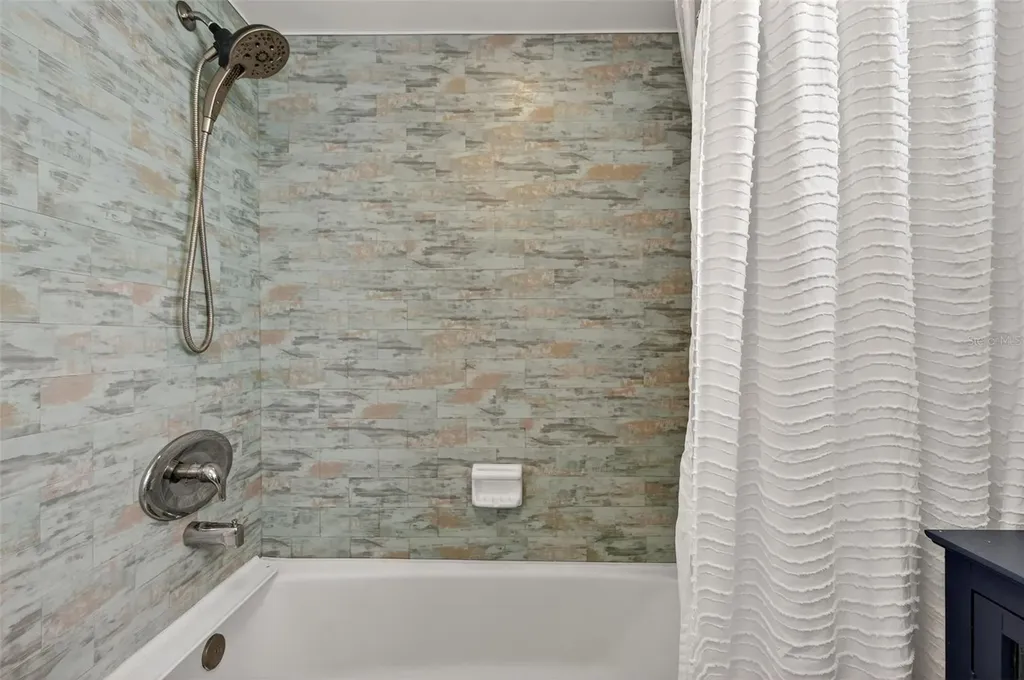 74 Gulf Boulevard Indian Rocks Beach FL 33785