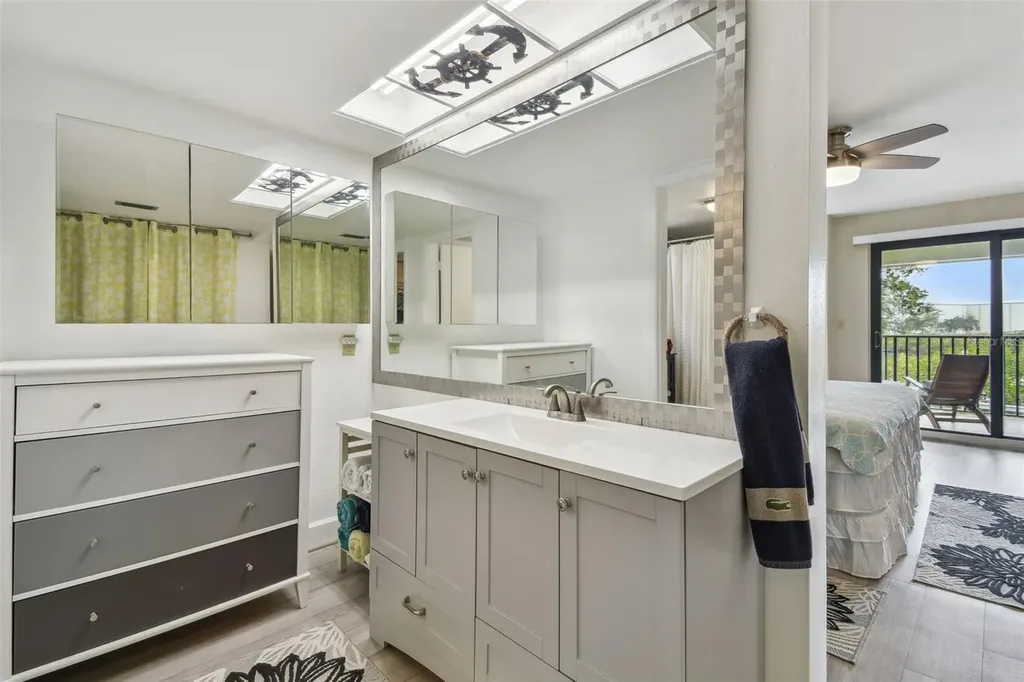 74 Gulf Boulevard Indian Rocks Beach FL 33785