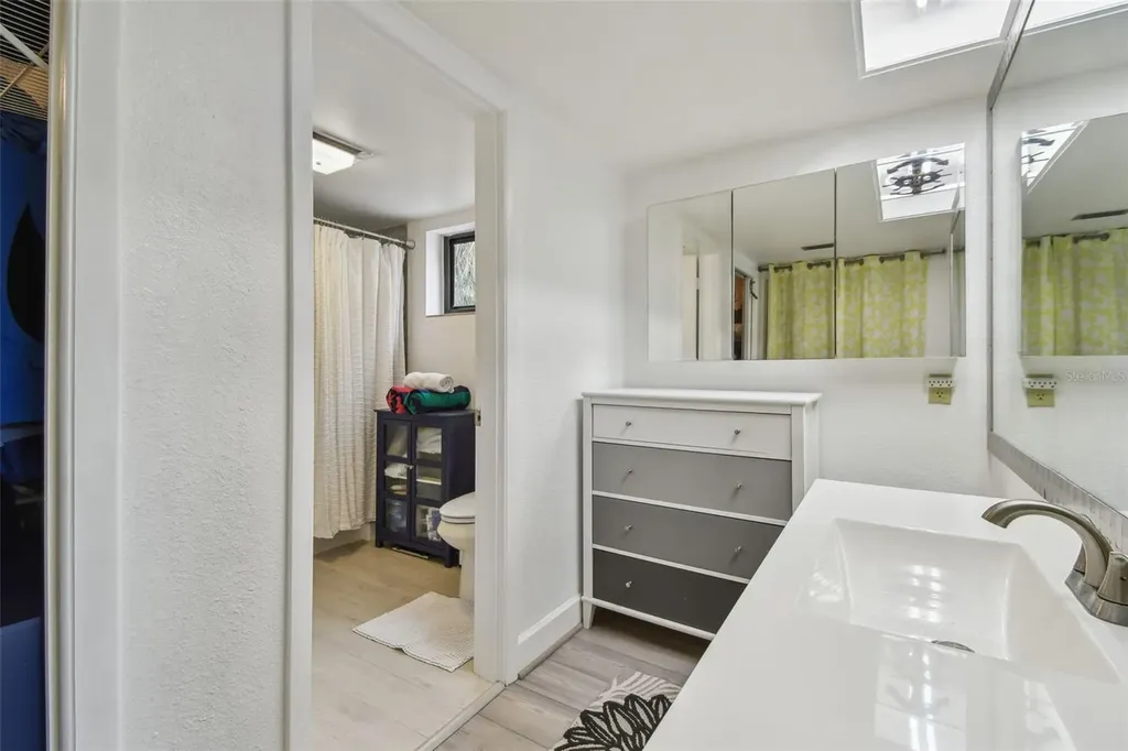 74 Gulf Boulevard Indian Rocks Beach FL 33785