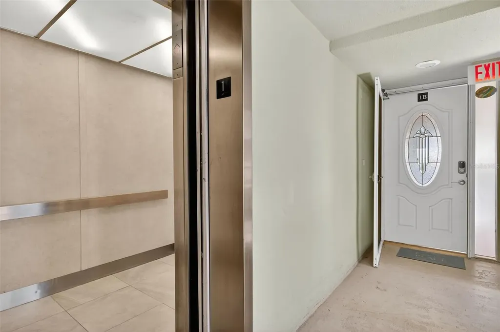 74 Gulf Boulevard Indian Rocks Beach FL 33785