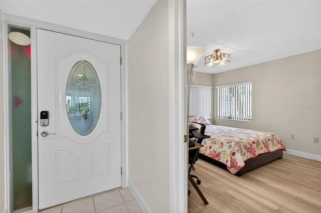 74 Gulf Boulevard Indian Rocks Beach FL 33785