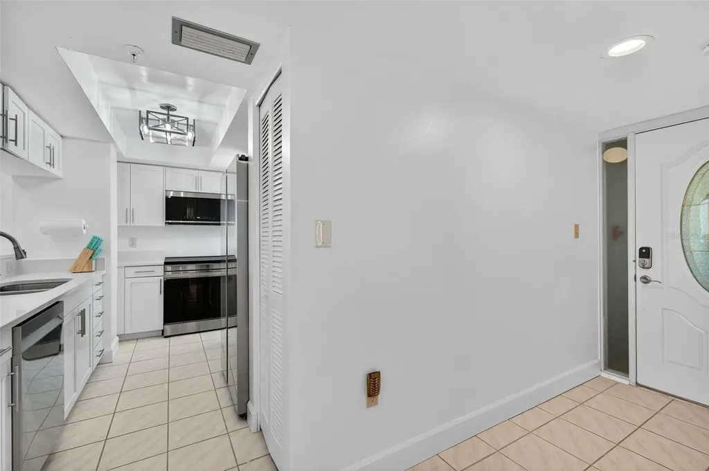 74 Gulf Boulevard Indian Rocks Beach FL 33785