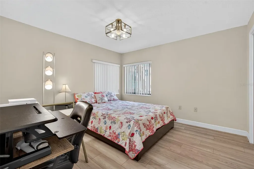 74 Gulf Boulevard Indian Rocks Beach FL 33785