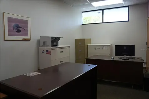 4498 Vineland Road Orlando FL 32811